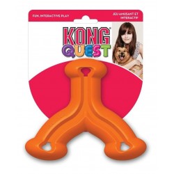 Kong Qwest Whisbone 1 S P34
