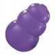 Kong Senior 3 L KN1