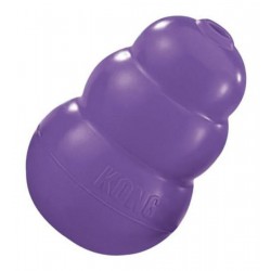 Kong Senior 3 L KN1