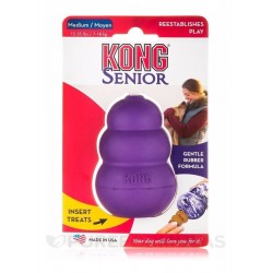Kong Senior 2 M KN2