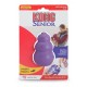 Kong Senior 1 S KN3
