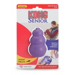 Kong Senior 1 S KN3