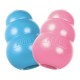 Kong Puppy 4 L KP1