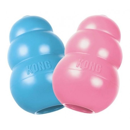 Kong Puppy 4 L KP1