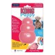 Kong Puppy 4 L KP1