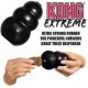 Kong Extreme 4 XL UXL