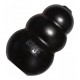 Kong Extreme 4 XL UXL