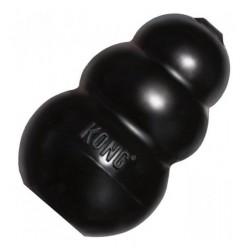 Kong Extreme 4 XL UXL