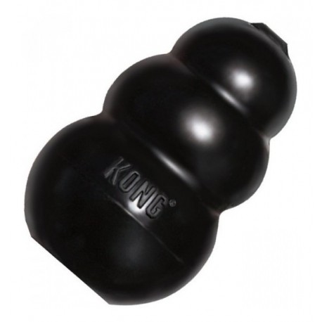 Kong Extreme 4 XL UXL