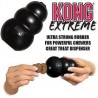 Kong Extreme M K2