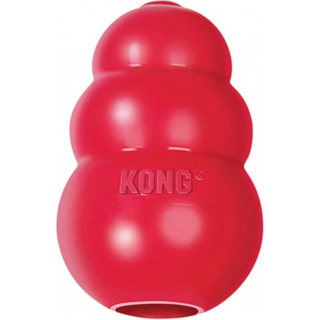 Juguete Kong Classic 3 M T2