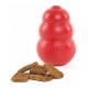 Juguete Kong Classic 1 XS T4