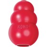 Kong Classic XS T4