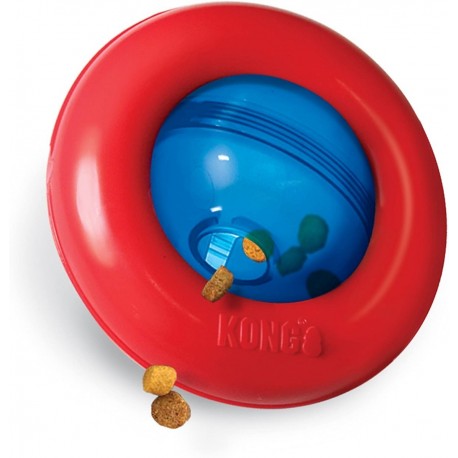 Juguete Kong Gyro1 S PGY3