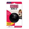 Kong Ball Extreme ML UB1 Ovejeros
