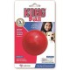 Juguete Kong  Ball Classic 2 ML UB1