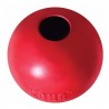 Kong Ball Classic S KB2
