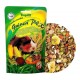 Tropifit Guinea Pig 500 g