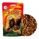 Tropifit Ferret 400 g