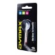 Termometro Dymax Vidrio Mini