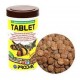 Prodac Tablet 60 g