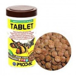 Prodac Tablet 60 g