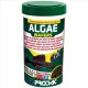 Prodac Algae Wafers 50 g