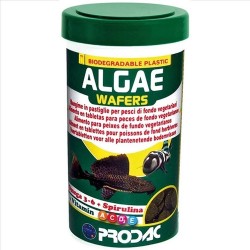 Prodac Algae Wafers 50 g