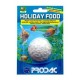Prodac Holiday