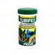 Prodac Tubifex 25 g