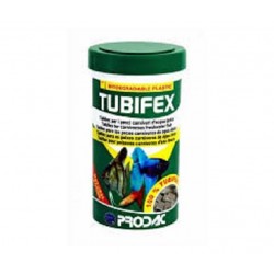 Prodac Tubifex 25 g