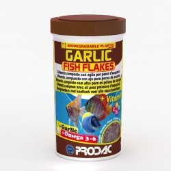 Prodac Garlic 20 g
