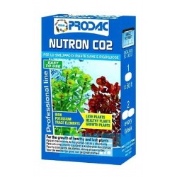 Prodac Nutron CO2