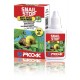 Prodac Snail Stop