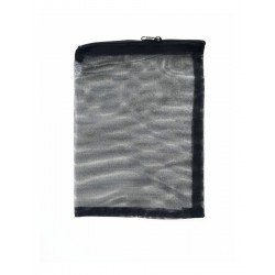 Aqua Clean Bolsa Portante