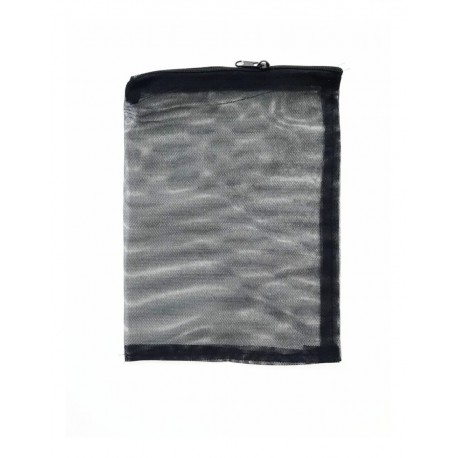 Aqua Clean Bolsa Portante