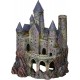 RR-W 8 Castillo Medieval Grande Penn-Plax