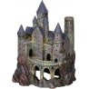 RR-W 8 Castillo Medieval Grande Penn-Plax