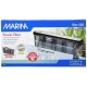 Filtro Marina S 20 Slim
