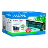 Filtro Marina S 15 Slim