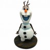 FZR-1 Frozen Olaf 14 cm