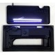 Plafon Mainar 40-20 Leds Iluminador