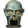 ZBR-11 Zombie Calabera