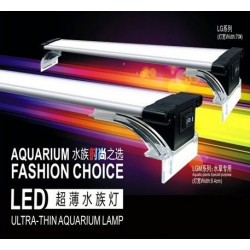 Iluminador Atman LGM-900 Ultra