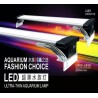 Iluminador Atman LGM-600 Ultra