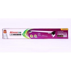 Iluminador Atman LG-450