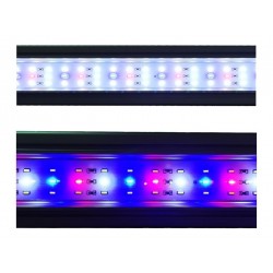 Iluminador Atman LG-800