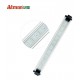 Iluminador Atman LG-800