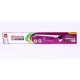 Iluminador Atman LG-800