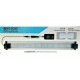 Iluminador Atman LG-1000